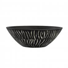  S0807-10698 - Bradford Bowl (2 pack)