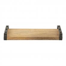  S0897-10686 - Linwood Tray