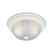  SL868218 - Thomas - Essentials Ceiling Lamp