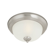 ELK Home SL878378 - FLUSH MOUNT