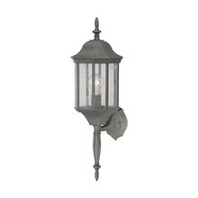  SL945163 - SCONCE