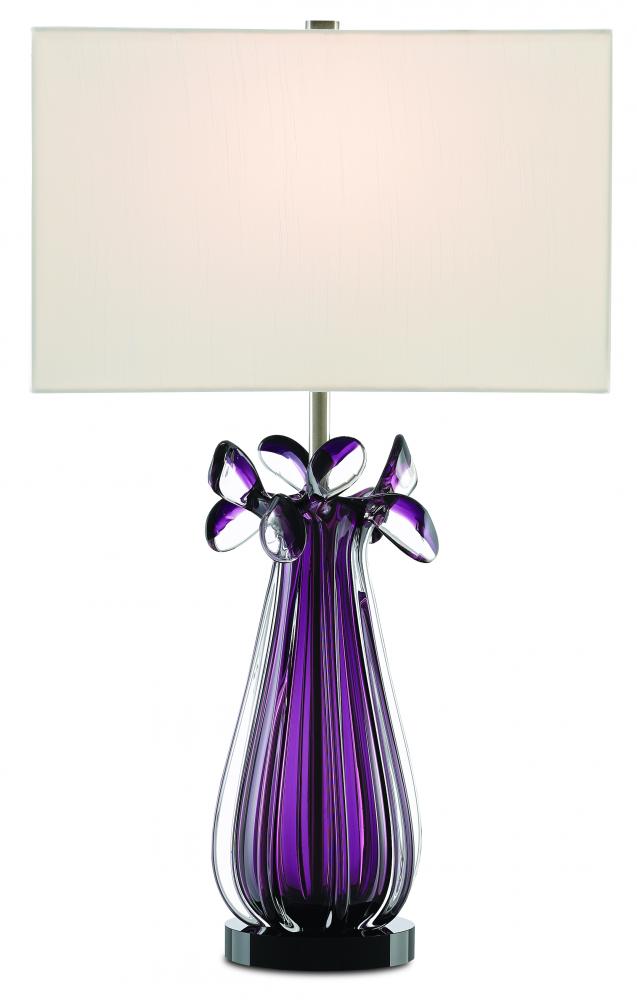 Chimay Table Lamp