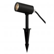  E41354-BK - Alumilux Landscape-Outdoor Pathway Light