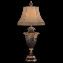  230710ST - Castile 40"H Table Lamp