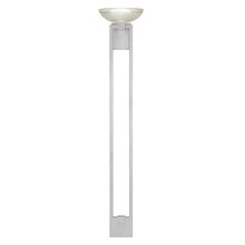  896950-1ST - Delphi 52"H Sconce